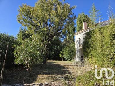 Maison - 158 m² - 5 pièces