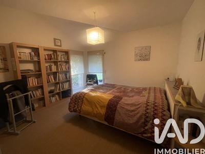 Maison - 157 m² - 6 pièces