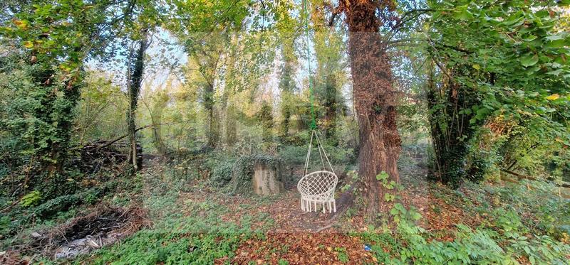 Propriété - 175 m² - 7 pièces