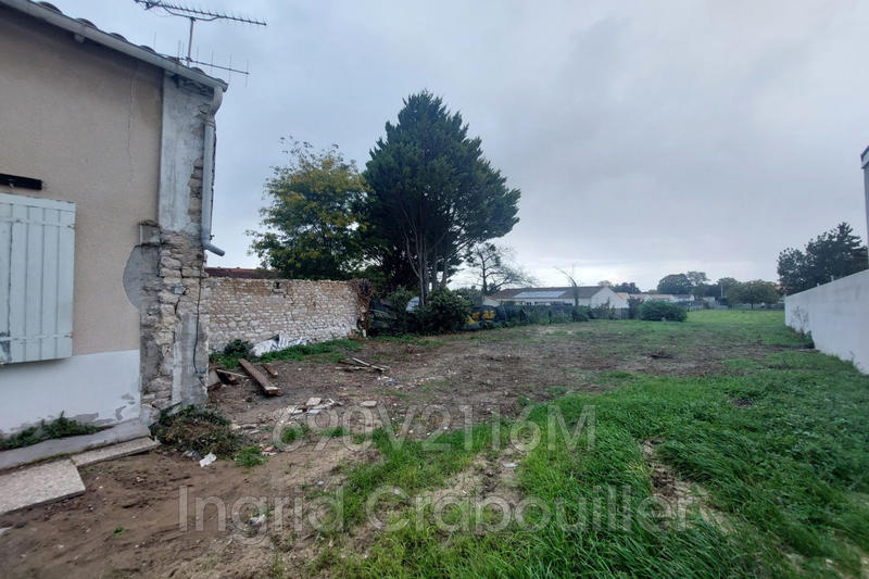 Maison - 117 m² - 5 pièces