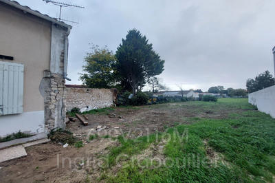 Maison - 117 m² - 5 pièces