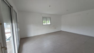 Maison - 137 m² - 5 pièces