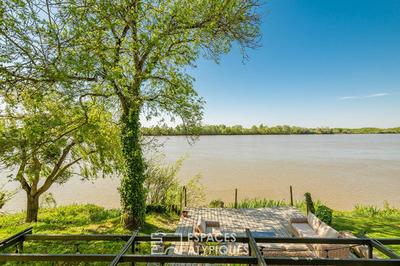 Maison en pierre - 332 m² - 10 pièces