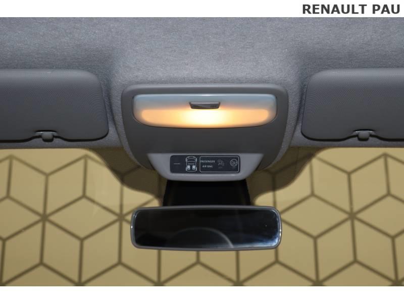 Renault Twingo III SCe 65 - 21 Zen