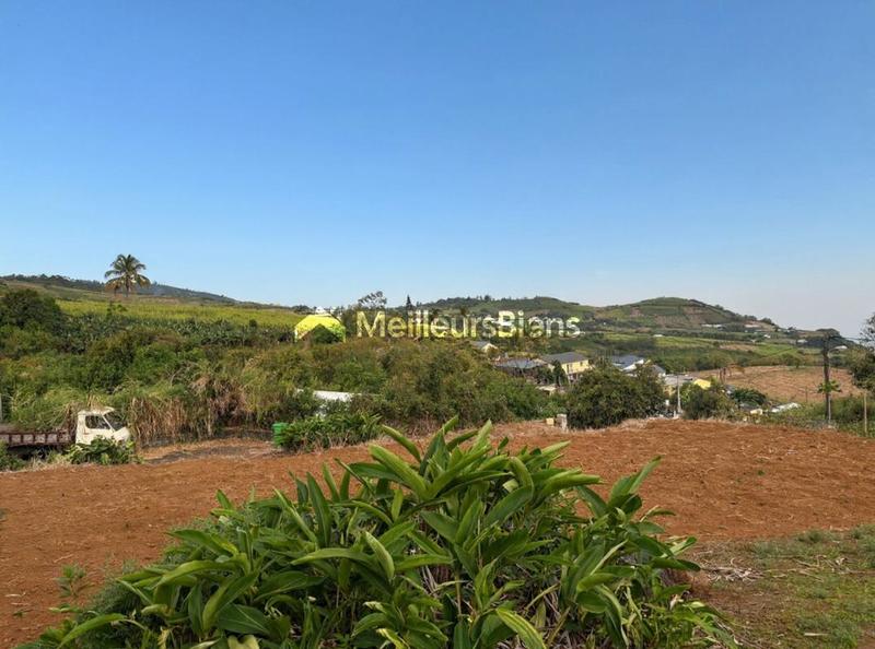 Maison - 175 m² - 6 pièces