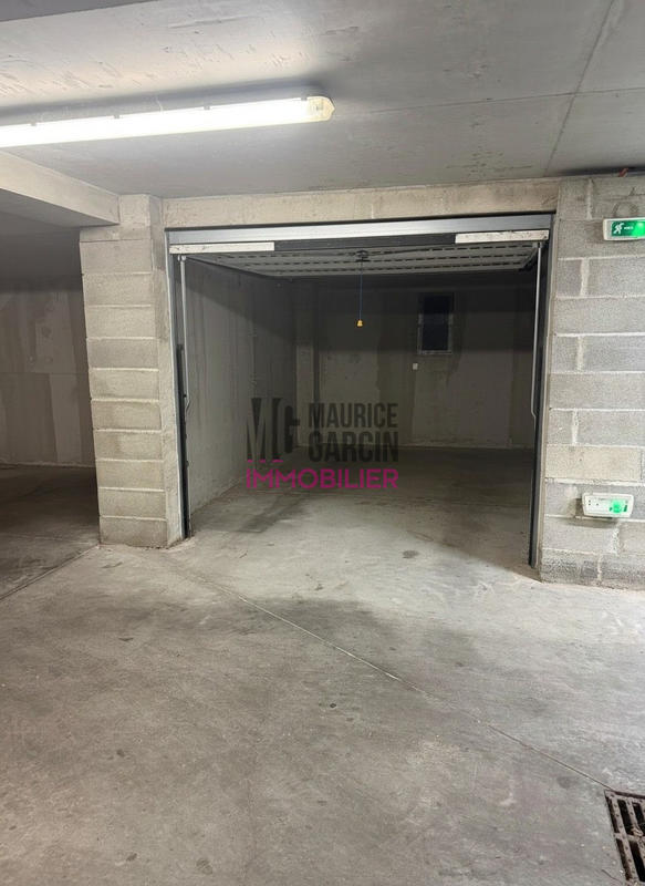 Villa - 63 m² - 3 pièces