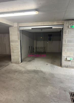 Villa - 63 m² - 3 pièces