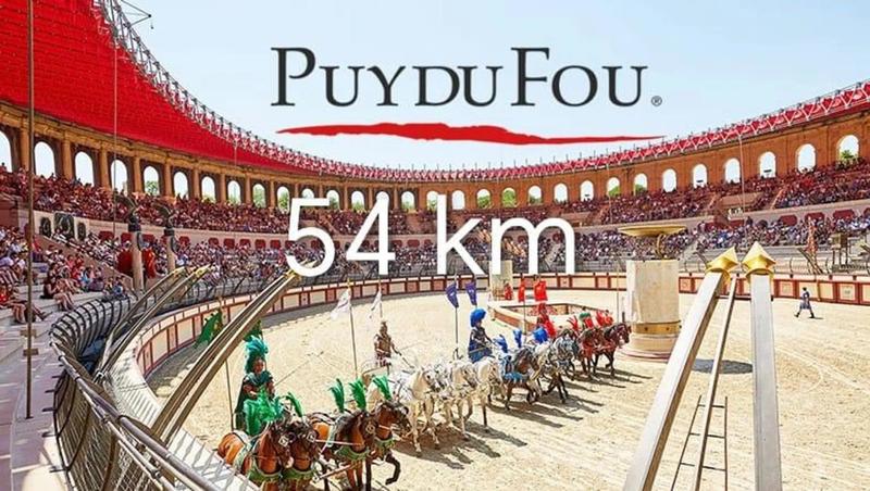 Maison - 291 m² - 6 pièces