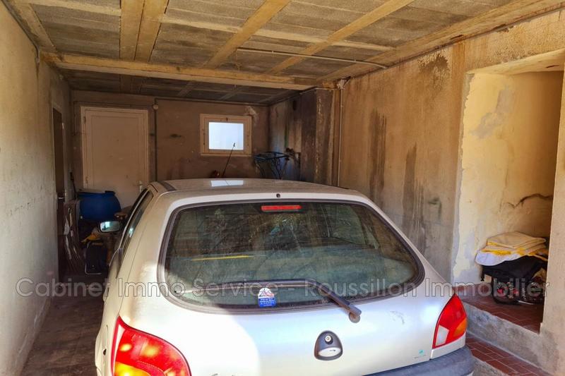 Villa - 171 m² - 4 pièces