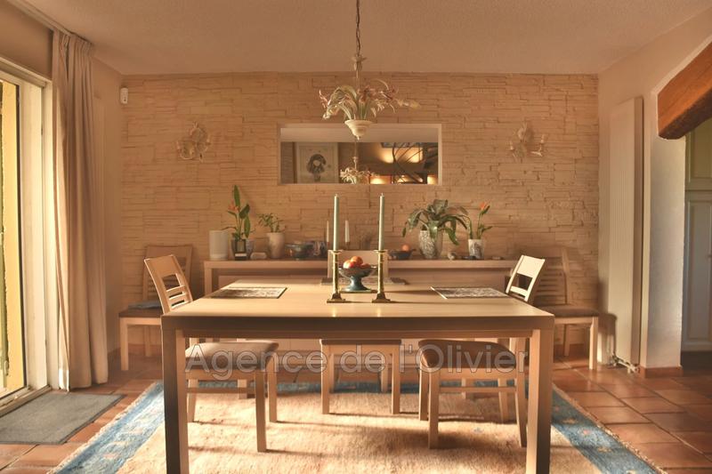 Maison - 174 m² - 5 pièces