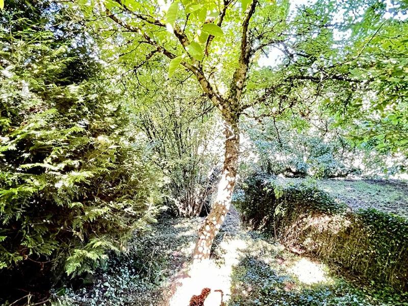 Maison de village - 62 m² - 3 pièces