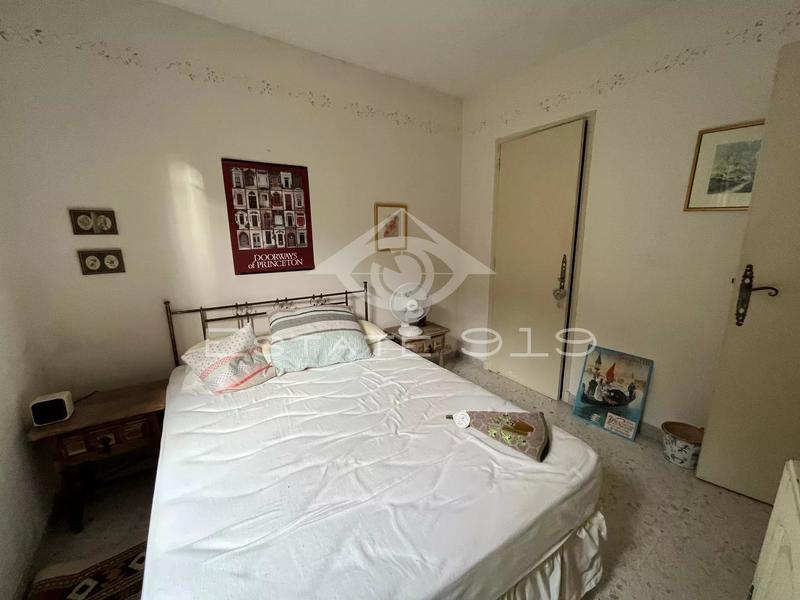 Villa - 160 m² - 6 pièces