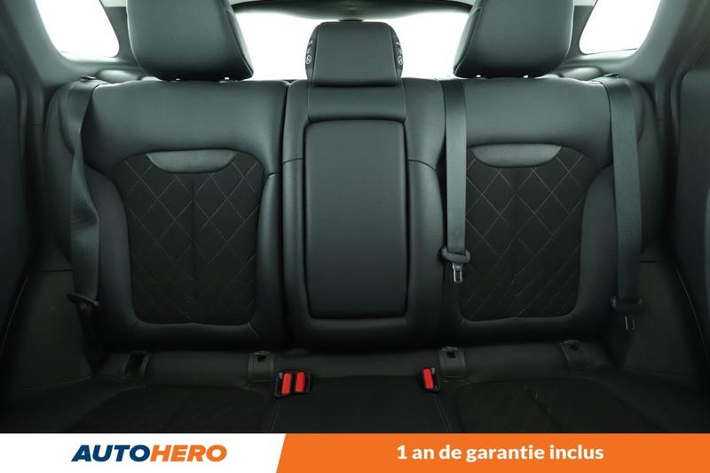 Renault Kadjar 1.5 dCi Blue Intens 115 ch