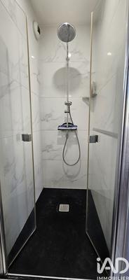 Maison - 114 m² - 6 pièces