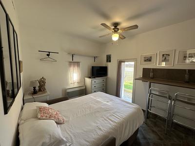 Maison de ville - 115 m² - 5 pièces