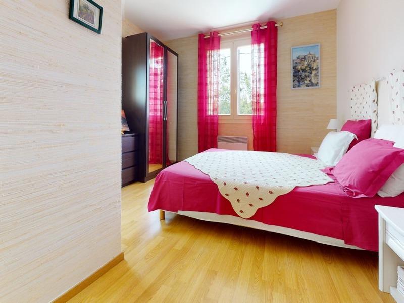 Maison en pierre - 140 m² - 6 pièces