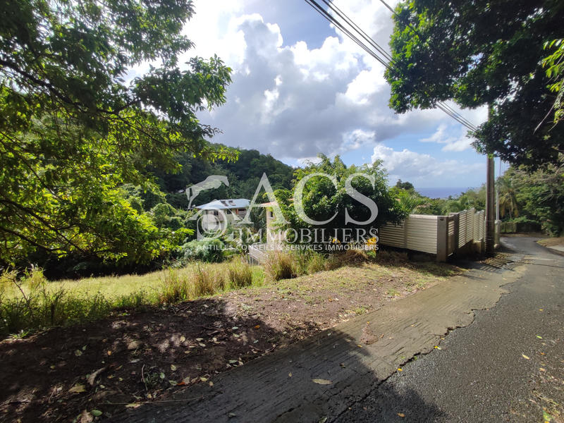 Appartement - 119 m² - 4 pièces