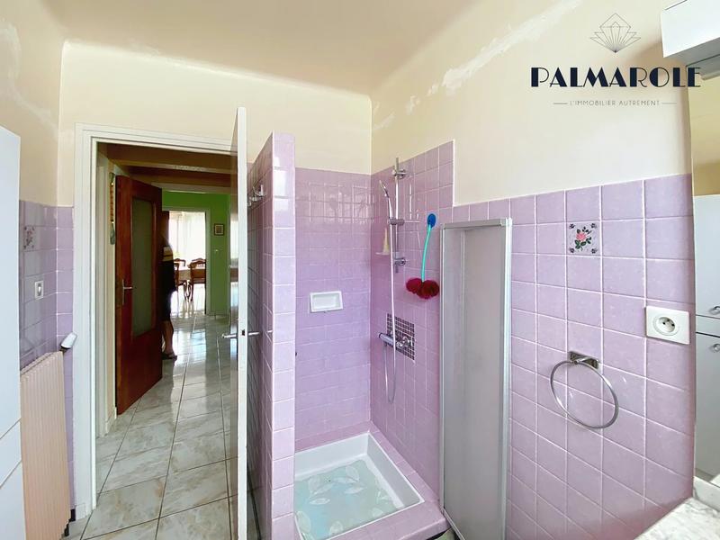 Villa - 142 m² - 5 pièces