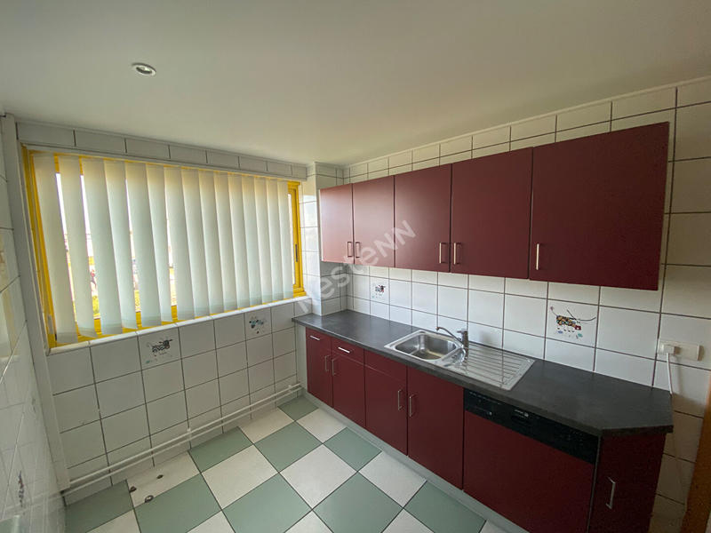 Local d'activité / Entrepôt - 1 250 m²