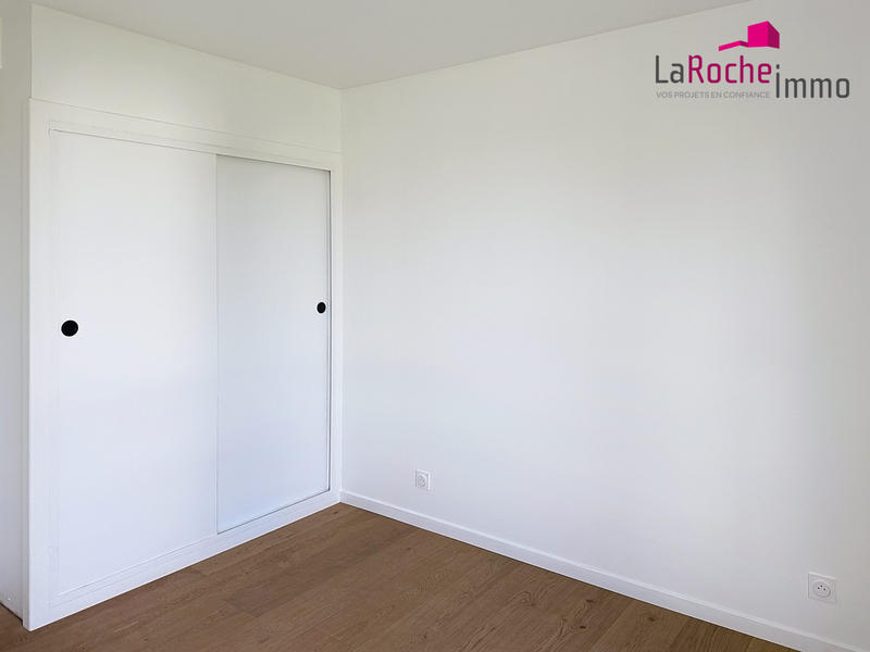 Maison - 50 m² - 2 pièces