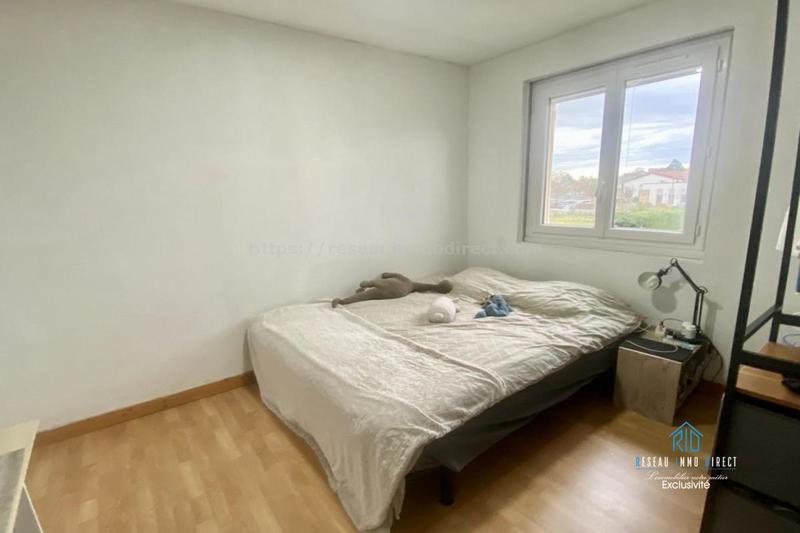 Maison traditionnelle - 171 m² - 7 pièces