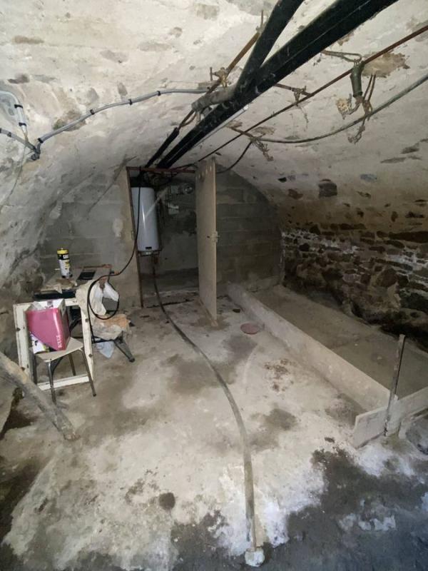 Maison - 131 m² - 4 pièces