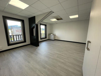 Local commercial - 30 m²