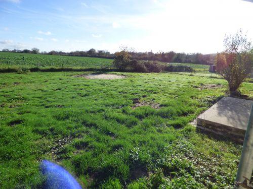 Pavillon - 83 m² - 4 pièces