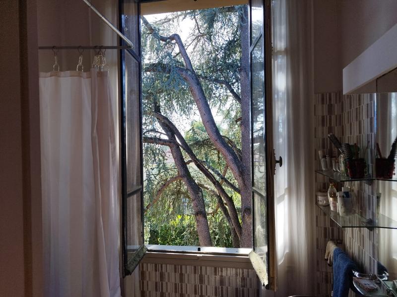 Maison - 211 m² - 8 pièces