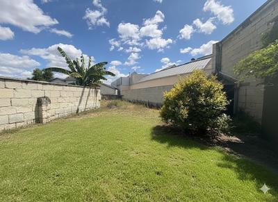 Maison ancienne - 100 m² - 6 pièces