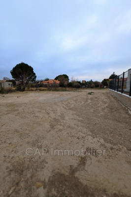 Villa - 130 m² - 5 pièces