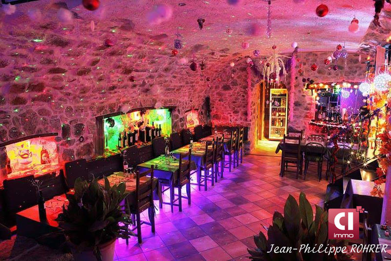 Appartement - 89 m² - 3 pièces