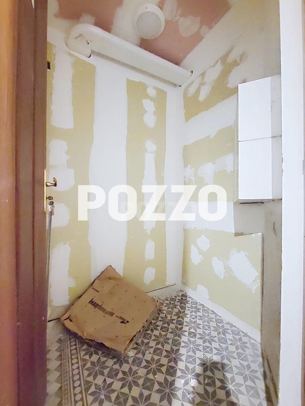 Local commercial - 37 m²