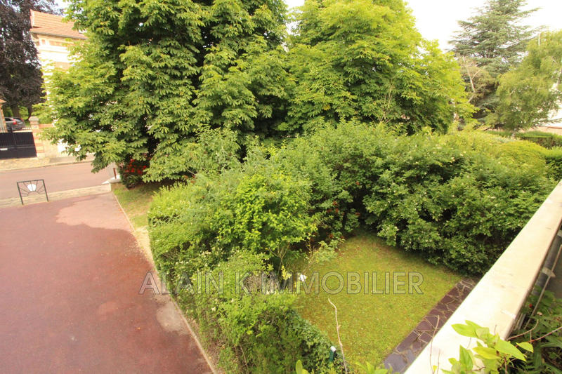 Appartement - 46 m² - 1 pièce