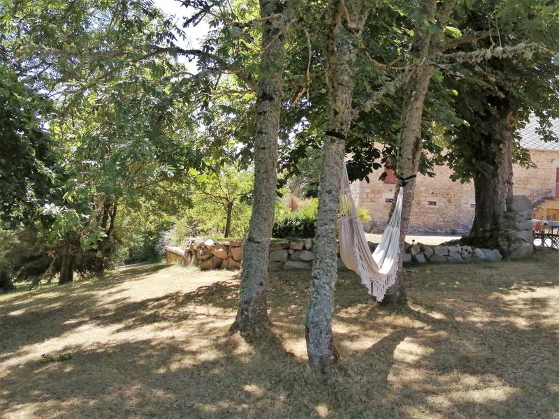 Maison - 320 m² - 10 pièces