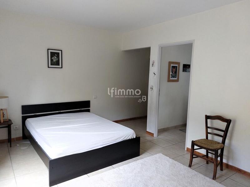 Moulin - 361 m² - 13 pièces