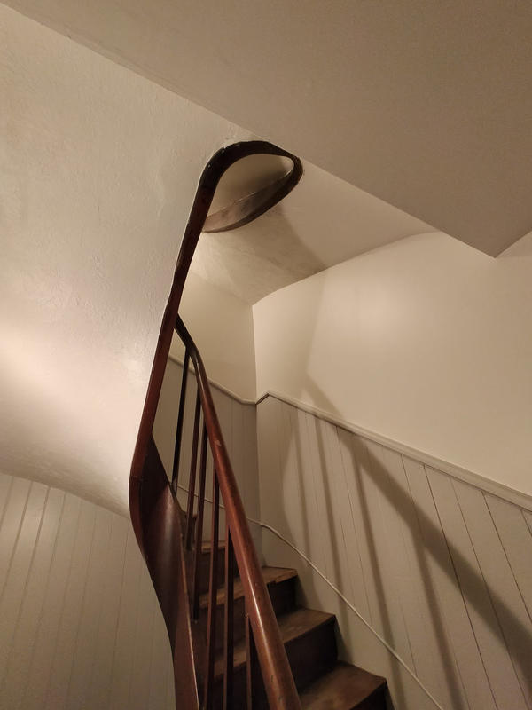 Immeuble - 94 m² - 5 pièces