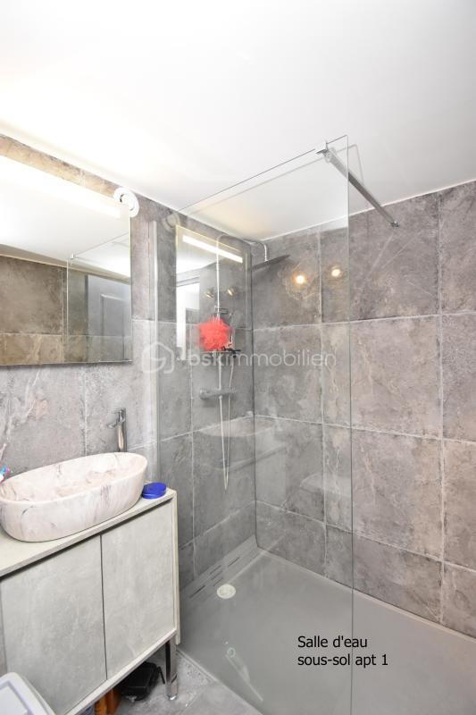 Maison - 147 m² - 7 pièces