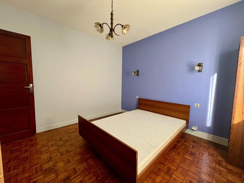 Maison - 119 m² - 4 pièces