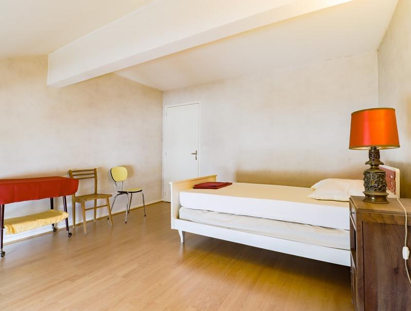 Maison - 152 m² - 7 pièces