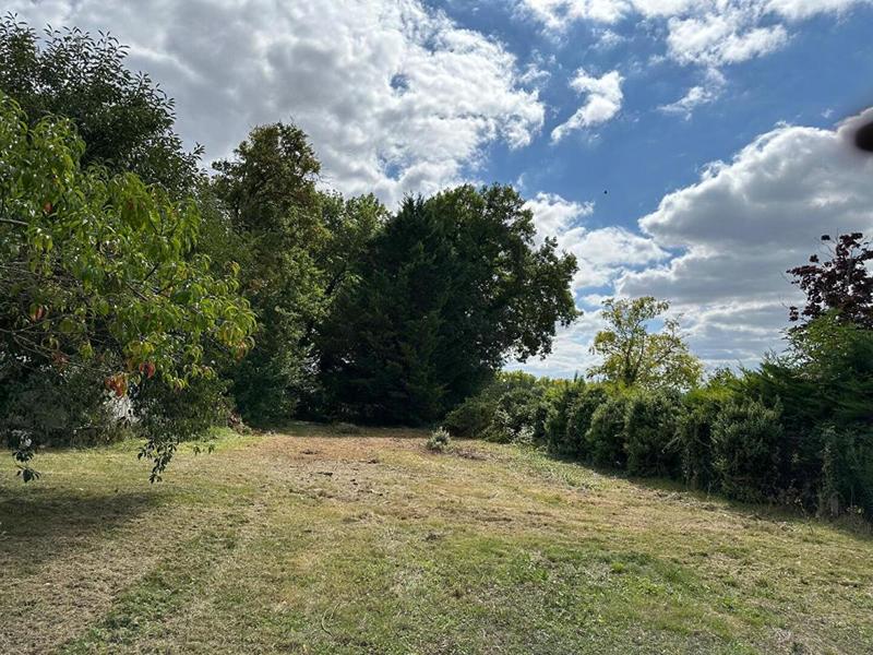 Maison - 210 m² - 6 pièces