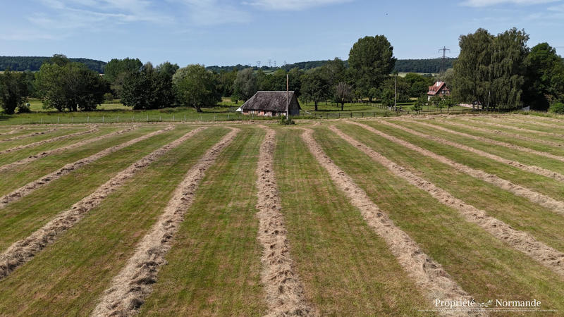 Maison - 158 m² - 5 pièces