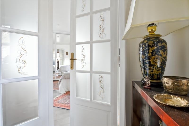 Maison - 176 m² - 6 pièces