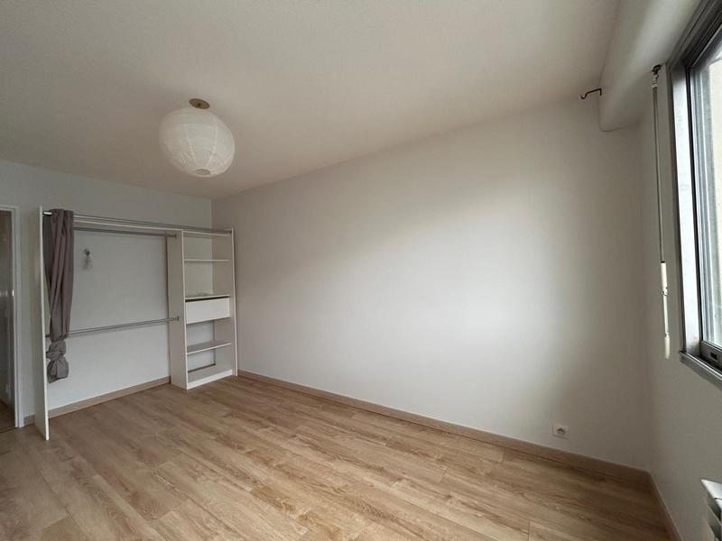 Appartement - 100 m² - 4 pièces