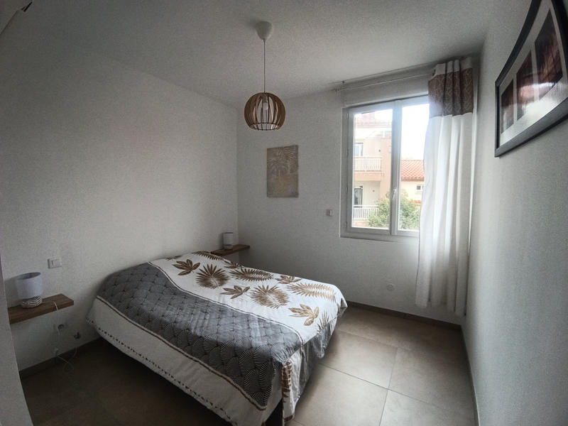 Maison - 71 m² - 3 pièces