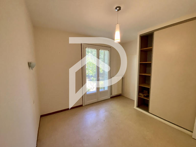 Maison - 108 m² - 6 pièces