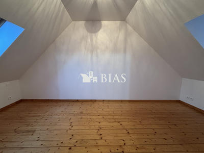 Appartement - 23 m² - 2 pièces