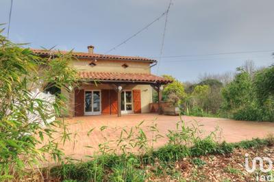 Local commercial - 450 m²