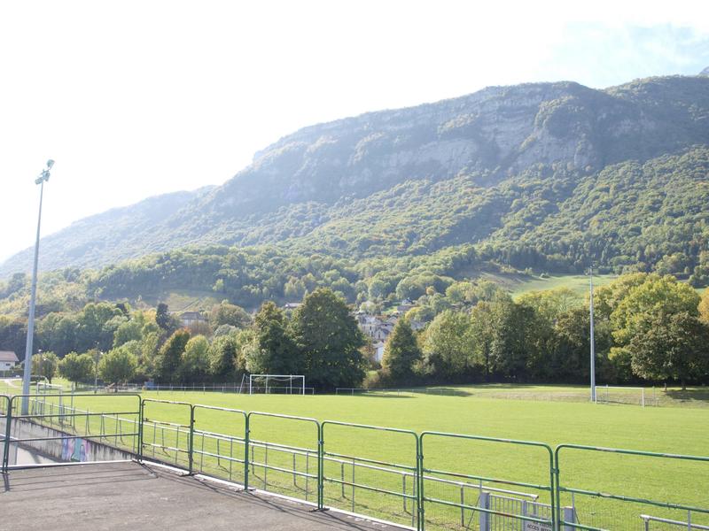 Fonds de commerce - Hôtellerie / Restauration - 200 m²
