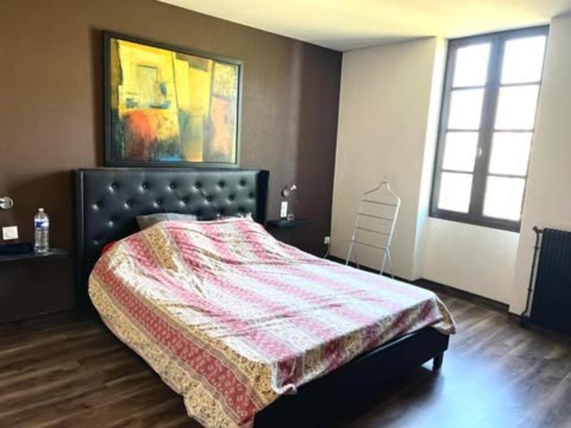 Maison - 185 m² - 6 pièces